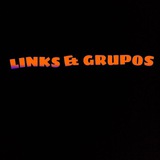 linksegrupos | Unsorted