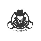 radio_pack | Unsorted