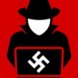 privsecgoy | Unsorted