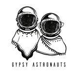 gypsyastronauts | Unsorted