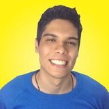 diegowendell | Unsorted