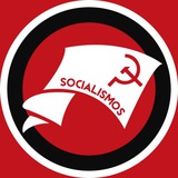 socialismos | Unsorted