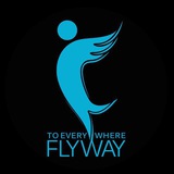 flywayteam | Unsorted