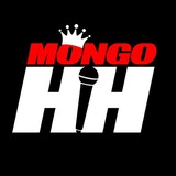 mongohiphop | Unsorted
