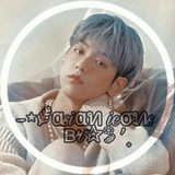 asianiconbr | Unsorted