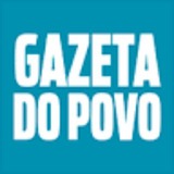 gazetadopovo | Unsorted