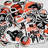 stickergrupo | Unsorted