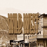 ofcwildwest | Unsorted