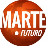 martefuturo | Unsorted