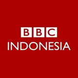 bbcindonesia | Unsorted