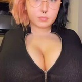 r_tiktok_tits | Adults only