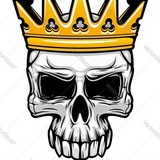 realezachannel | Unsorted