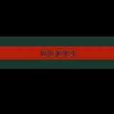 gucciiiiiiiiiiiiiiii | Unsorted