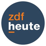 zdfheute_de | Unsorted