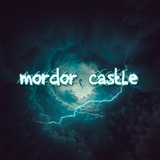 mordor_castle | Unsorted