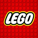 reddit_lego | Unsorted