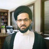 hamidhossaini | Unsorted