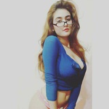 uncut_masala_flix | Adults only