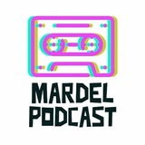 mardelpodcast | Unsorted