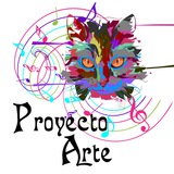 proyectoarte | Unsorted