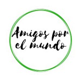 amigoporelmundooo | Unsorted