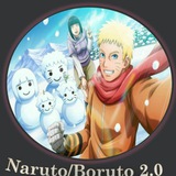 narutogrupobr | Unsorted