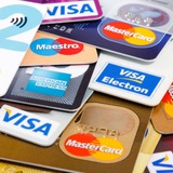 creditcarddeals | Неотсортированное