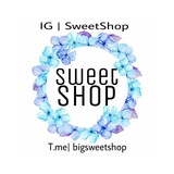 bigsweetshop | Unsorted