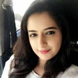 ashikaranganath | Unsorted