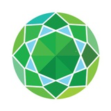 kryptoncoin | Криптовалюты