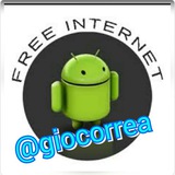 free_internet | Unsorted