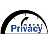 Privacy Meter