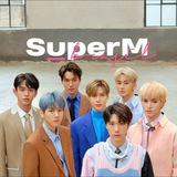 supermbrasil | Unsorted
