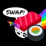 sushiswap | Unsorted