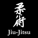 Brazilian Jiu-Jitsu | 柔術