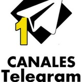 tuscanalestelegram | Unsorted