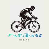 fujibikes | Unsorted