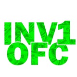 investidor1ofc | Unsorted