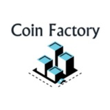 coinfactorygroup | Cryptocurrency