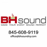 bhaudio1 | Unsorted