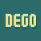 dego_finance | Unsorted