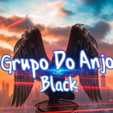 grupodoanjoblack | Unsorted