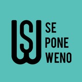 seponeweno_chat | Unsorted