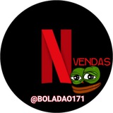 netflixdoboladaogp | Unsorted