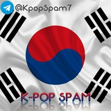 kpopspam7 | Unsorted