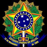 portuguestotall | Unsorted