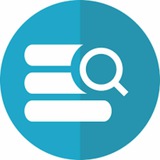 ppe_database | Unsorted
