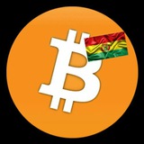 xbtbolivia | Cryptocurrency