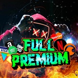 fullpremiumc | Unsorted