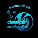 linuxdeepinenespanol | Unsorted